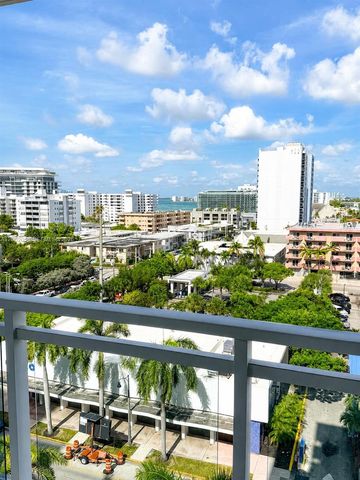 6917 Collins Ave 1026, Miami Beach, FL 33141