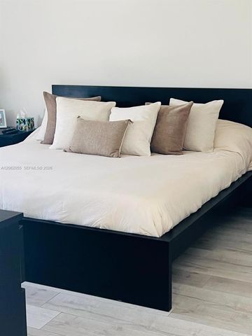 6917 Collins Ave 1026, Miami Beach, FL 33141