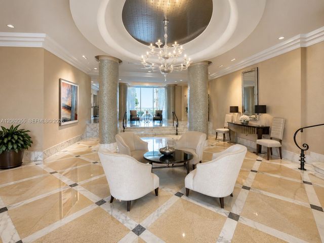 6917 Collins Ave 1026, Miami Beach, FL 33141