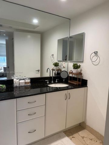6917 Collins Ave 1026, Miami Beach, FL 33141