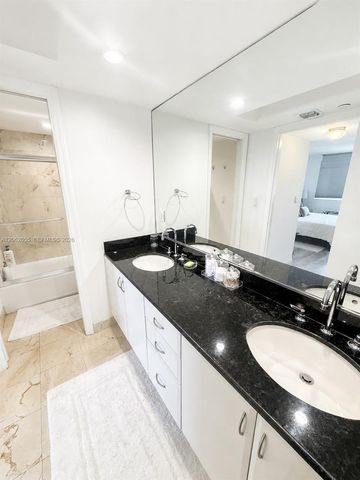 6917 Collins Ave 1026, Miami Beach, FL 33141