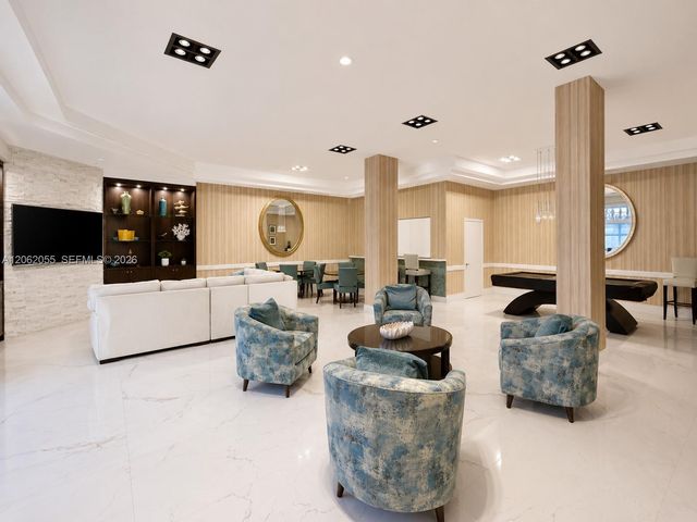 6917 Collins Ave 1026, Miami Beach, FL 33141