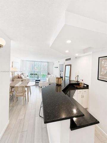 6917 Collins Ave 1026, Miami Beach, FL 33141