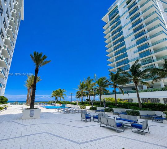 6917 Collins Ave 1026, Miami Beach, FL 33141
