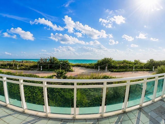 6917 Collins Ave 1026, Miami Beach, FL 33141