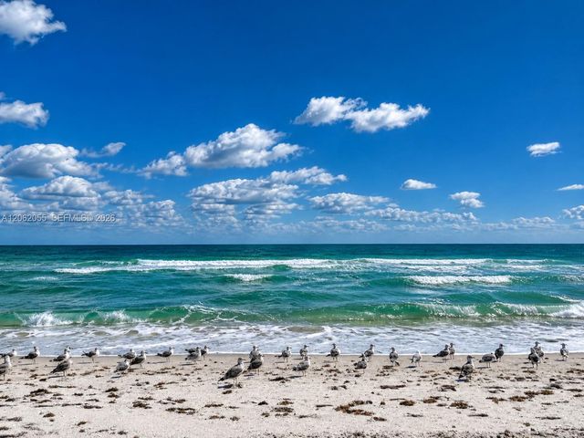 6917 Collins Ave 1026, Miami Beach, FL 33141