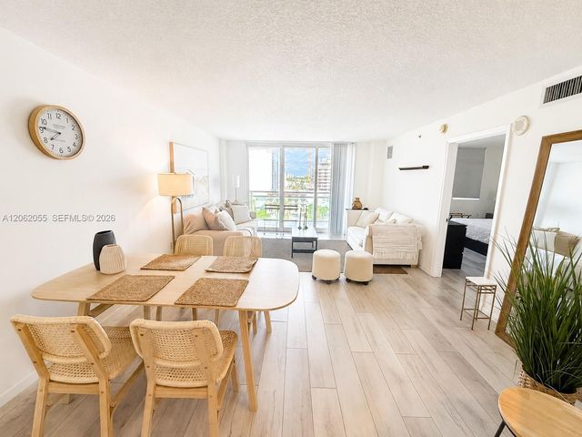 6917 Collins Ave 1026, Miami Beach, FL 33141