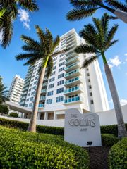 6917 Collins Ave 1026, Miami Beach, FL 33141