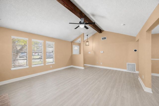 1014 Three Forks Drive, Katy, TX 77450