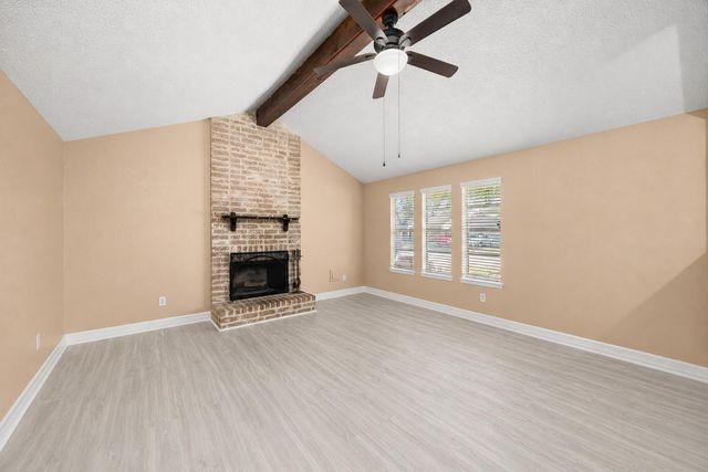 1014 Three Forks Drive, Katy, TX 77450