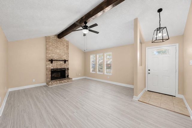 1014 Three Forks Drive, Katy, TX 77450