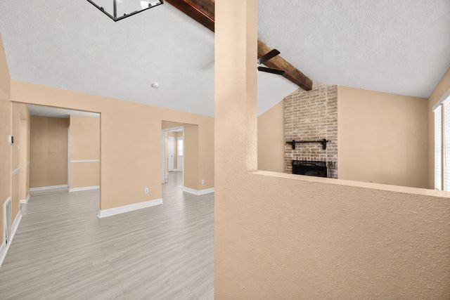 1014 Three Forks Drive, Katy, TX 77450