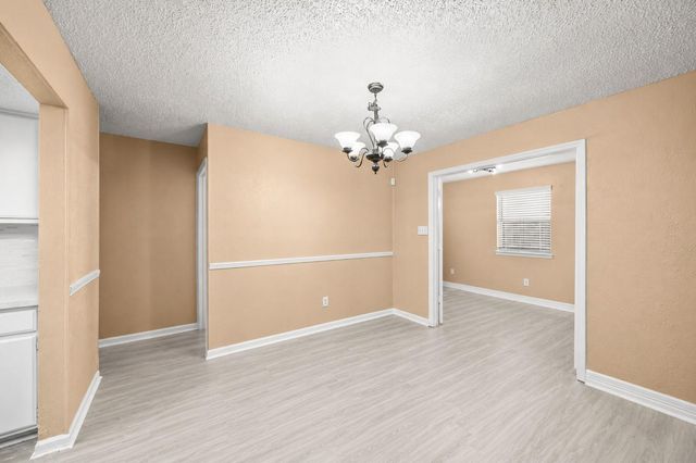 1014 Three Forks Drive, Katy, TX 77450