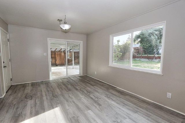 4339 Stencar Dr, Fair Oaks, CA 95628
