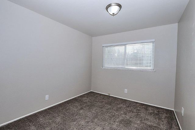 4339 Stencar Dr, Fair Oaks, CA 95628