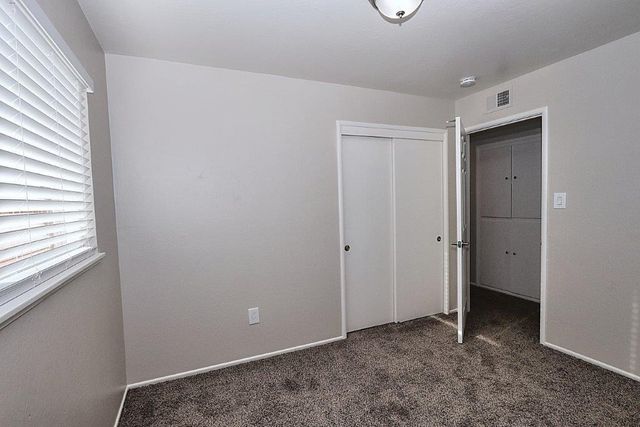 4339 Stencar Dr, Fair Oaks, CA 95628