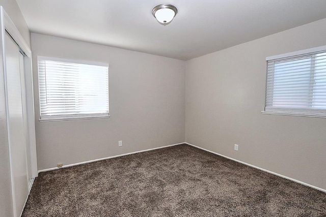 4339 Stencar Dr, Fair Oaks, CA 95628