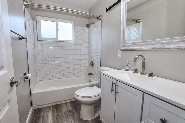 4339 Stencar Dr, Fair Oaks, CA 95628