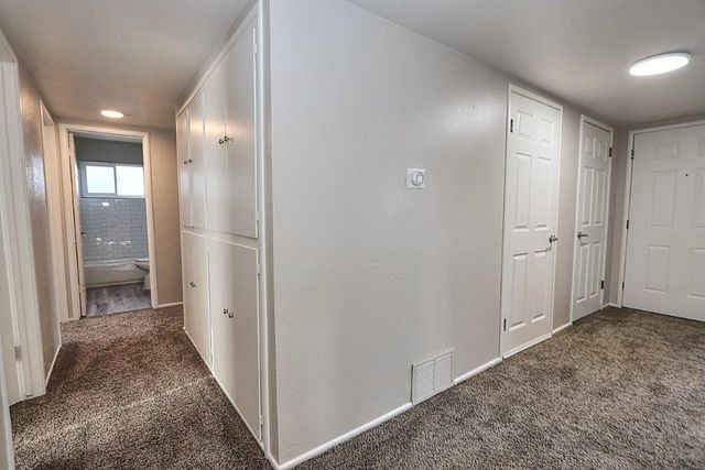 4339 Stencar Dr, Fair Oaks, CA 95628