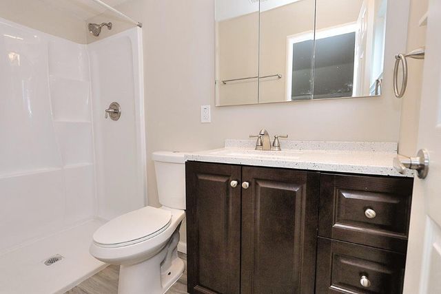 4339 Stencar Dr, Fair Oaks, CA 95628