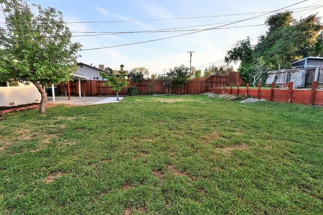 4339 Stencar Dr, Fair Oaks, CA 95628
