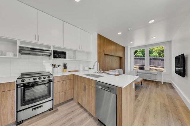 4339 Stencar Dr, Fair Oaks, CA 95628