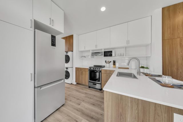 4339 Stencar Dr, Fair Oaks, CA 95628