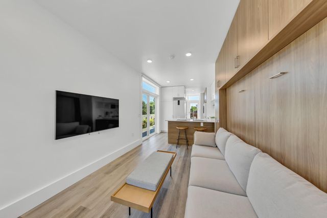 4339 Stencar Dr, Fair Oaks, CA 95628