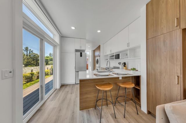 4339 Stencar Dr, Fair Oaks, CA 95628