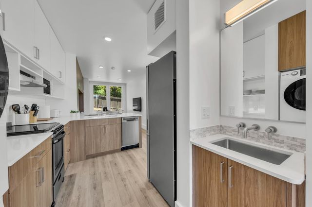 4339 Stencar Dr, Fair Oaks, CA 95628