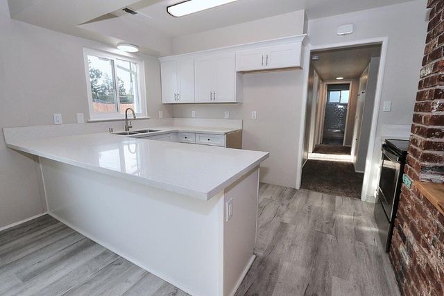 4339 Stencar Dr, Fair Oaks, CA 95628
