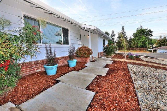 4339 Stencar Dr, Fair Oaks, CA 95628