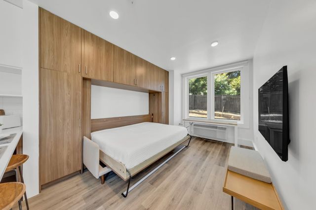 4339 Stencar Dr, Fair Oaks, CA 95628