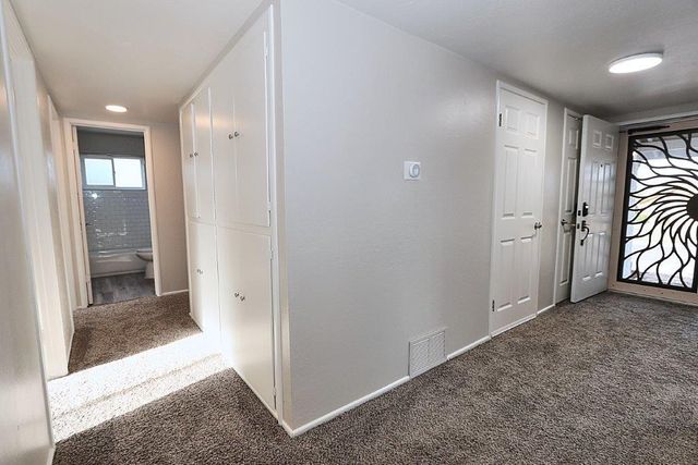 4339 Stencar Dr, Fair Oaks, CA 95628