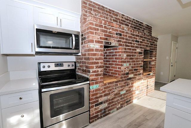 4339 Stencar Dr, Fair Oaks, CA 95628