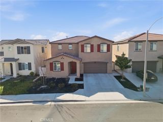 15587 Crusader Drive, Moreno Valley, CA 92551