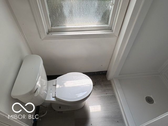 1921 S Hackley Street, Muncie, IN 47302