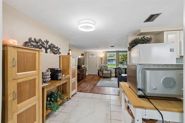 4904 FLEETWOOD STREET, New Port Richey, FL 34653