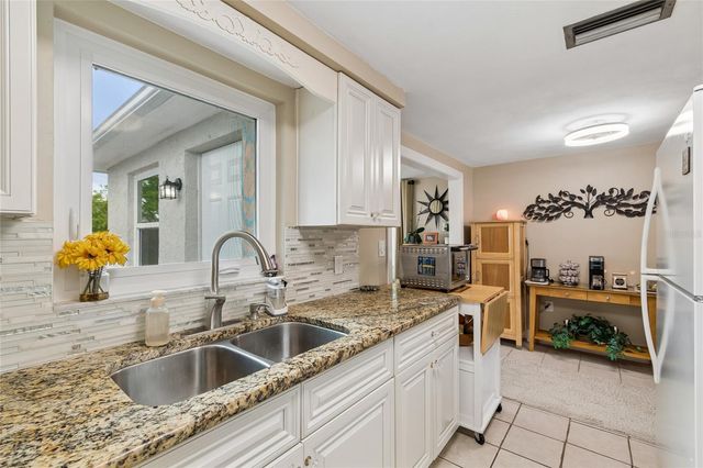 4904 FLEETWOOD STREET, New Port Richey, FL 34653