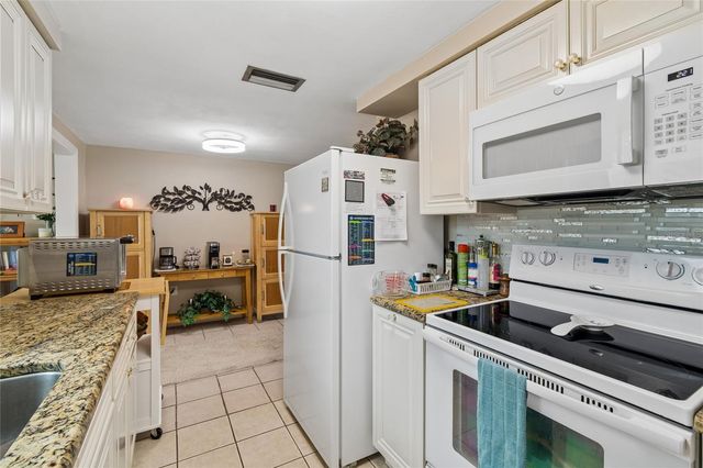 4904 FLEETWOOD STREET, New Port Richey, FL 34653