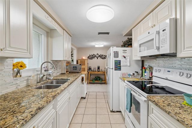 4904 FLEETWOOD STREET, New Port Richey, FL 34653