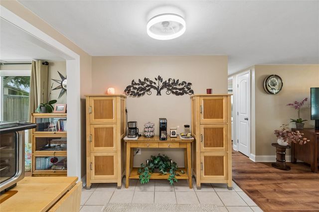 4904 FLEETWOOD STREET, New Port Richey, FL 34653