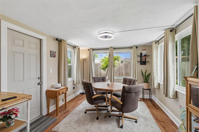 4904 FLEETWOOD STREET, New Port Richey, FL 34653