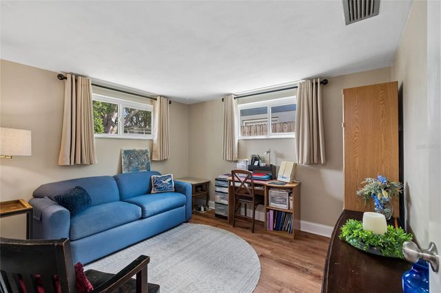 4904 FLEETWOOD STREET, New Port Richey, FL 34653