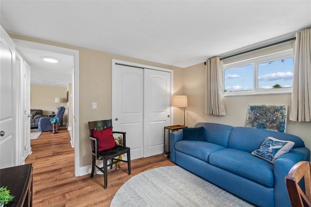 4904 FLEETWOOD STREET, New Port Richey, FL 34653