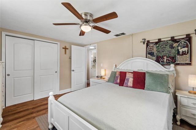 4904 FLEETWOOD STREET, New Port Richey, FL 34653