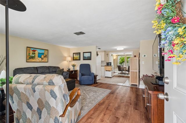 4904 FLEETWOOD STREET, New Port Richey, FL 34653