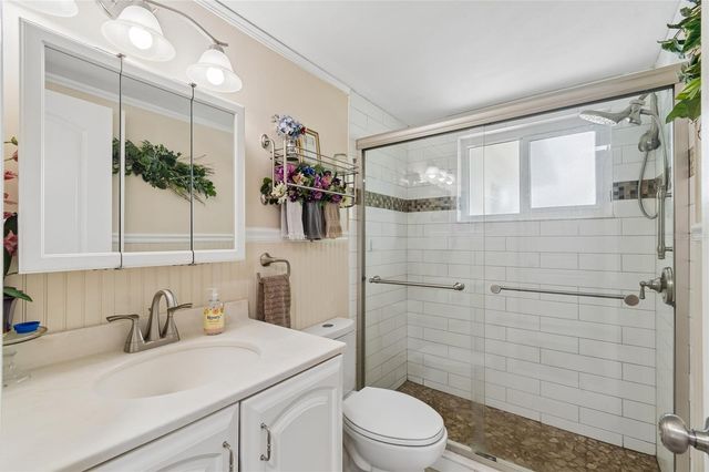 4904 FLEETWOOD STREET, New Port Richey, FL 34653