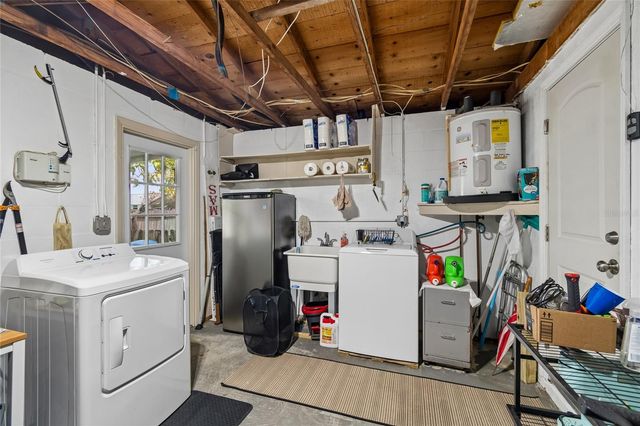 4904 FLEETWOOD STREET, New Port Richey, FL 34653