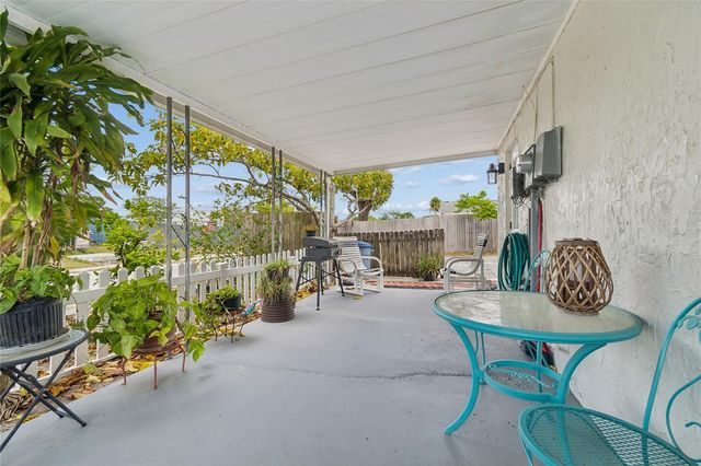 4904 FLEETWOOD STREET, New Port Richey, FL 34653